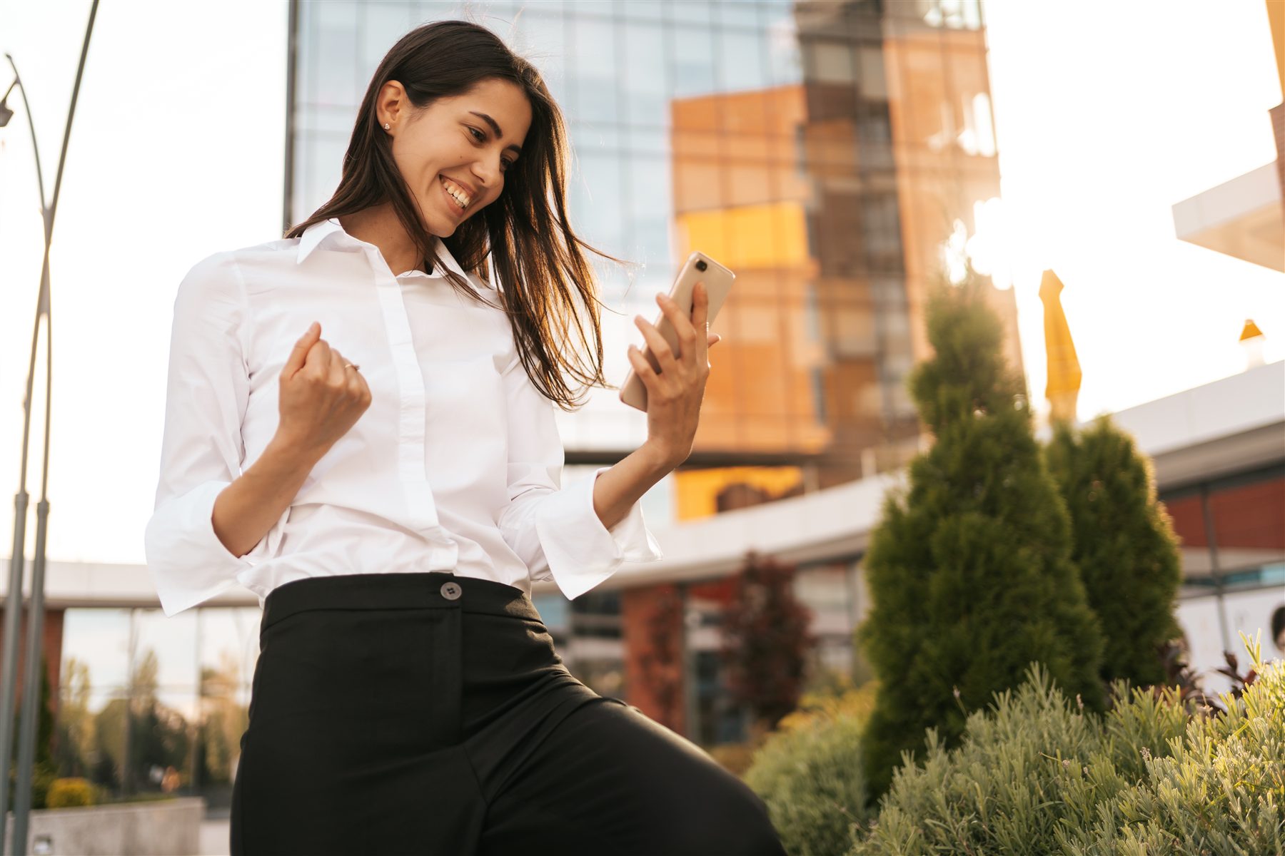 Salud mental en el trabajo