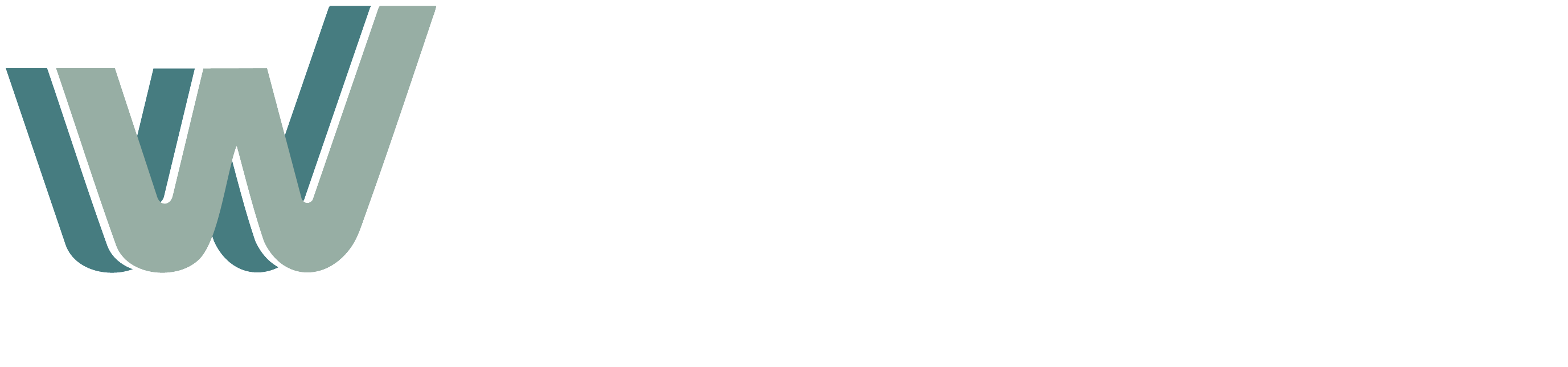 WellWork